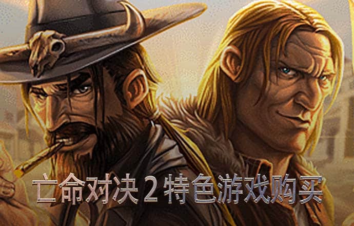 bd半岛·体育(中国)官方网站