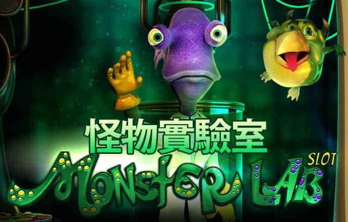 华体体育app·官方入口