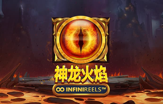 39152.k1体育十年品牌