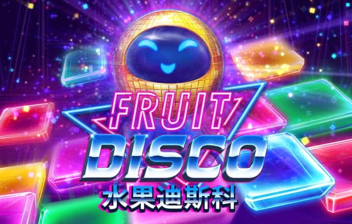 hth会体会官方网站下载