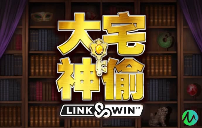 博尊体育网址是什么